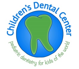 childrens dental