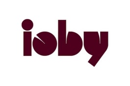 ioby stands for In Our Back Yard