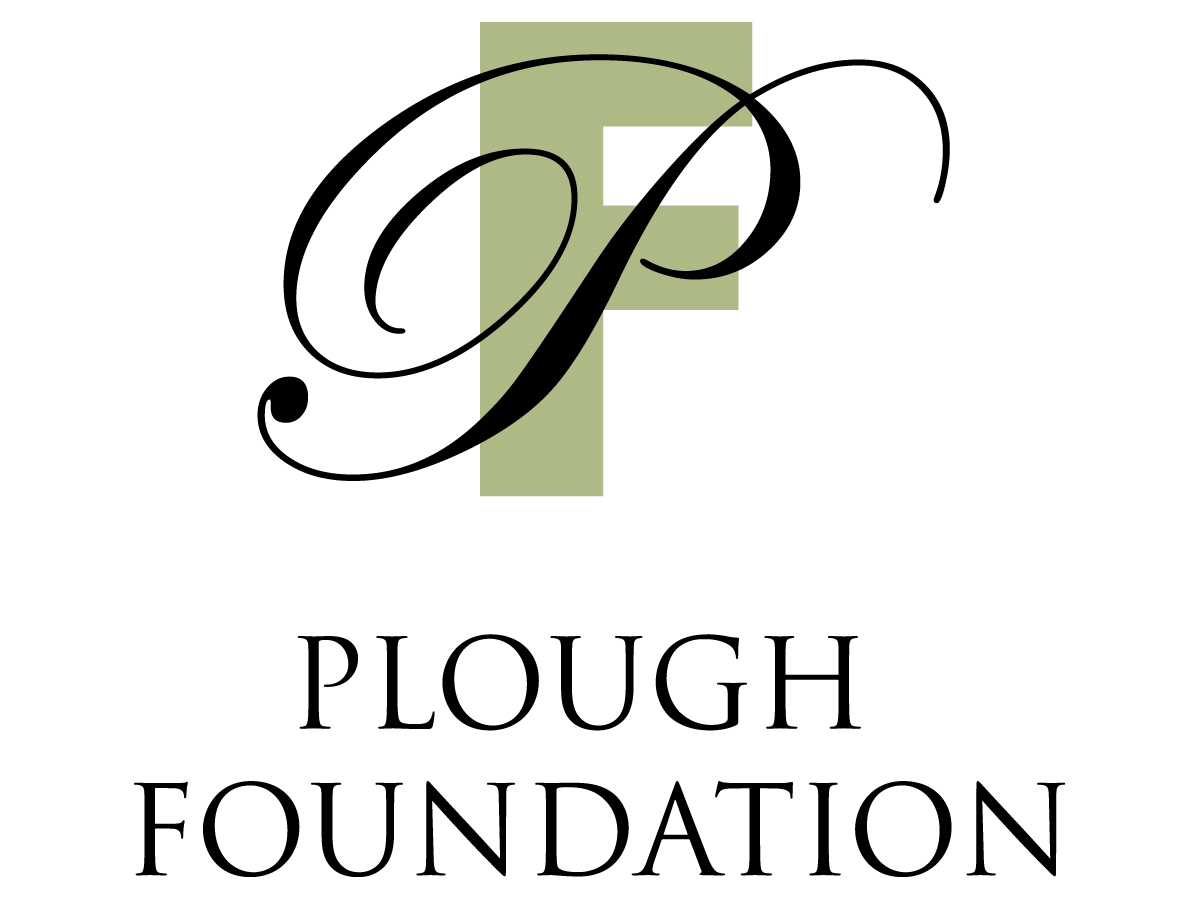 Plough Foundation