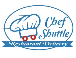 chef shuttle