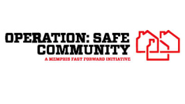 operation safe community