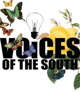 voices of the south