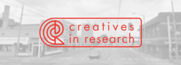 creatives in research