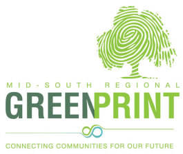 Greenprint logo