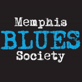 blues society