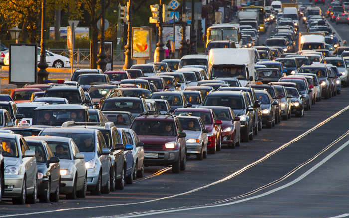 A new ruling states that Tennessee can no longer revoke driver’s licenses from people who cannot afford court fees. 