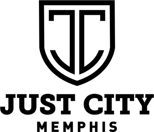 justcitymemphislogo