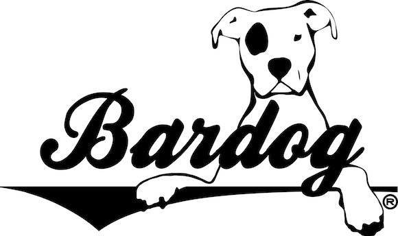 bardoglogo