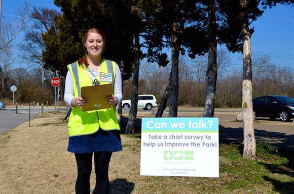 surveyinterns