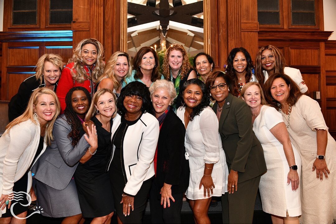 WFGM’s Board of Directors and Trustees.