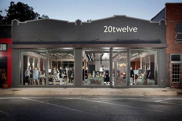 20twelve