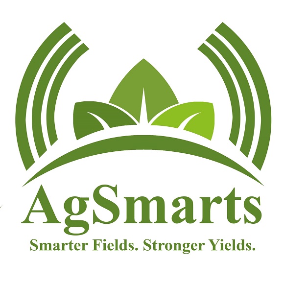AgSmarts