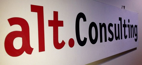 alt.Consulting