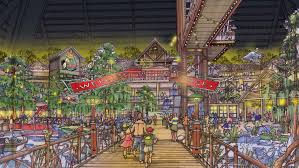 bass pro