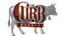 the curb market
