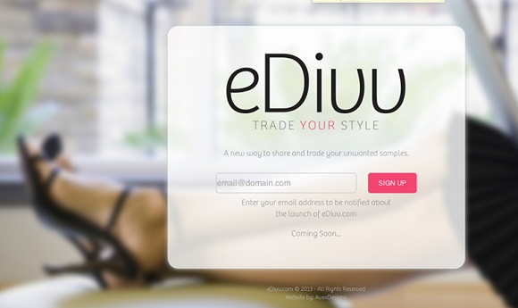 eDivv