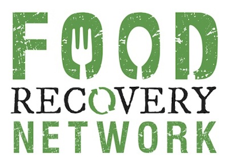 Food recovery