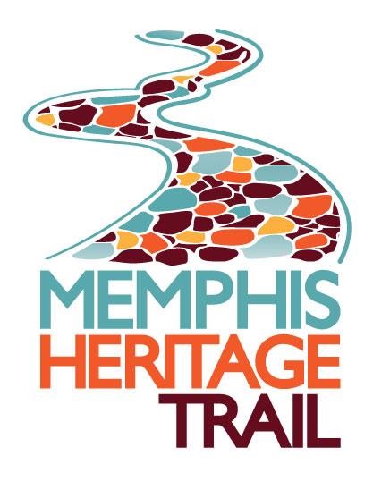 Heritage Trail
