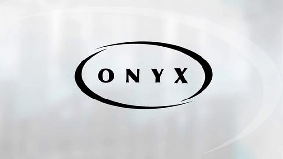 onyx