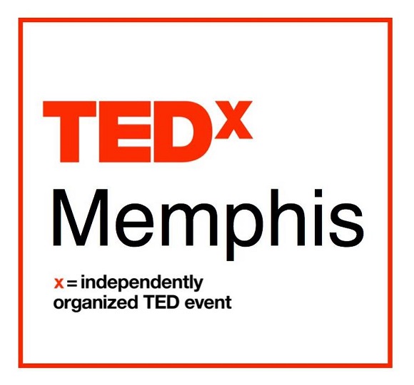 TEDx