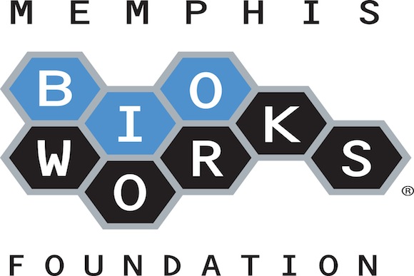 Memphis Biosworks Foundation
