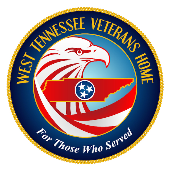 West Tennessee Veterans Home