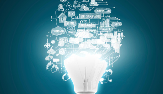 innovation social