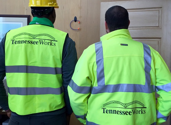 TNworks