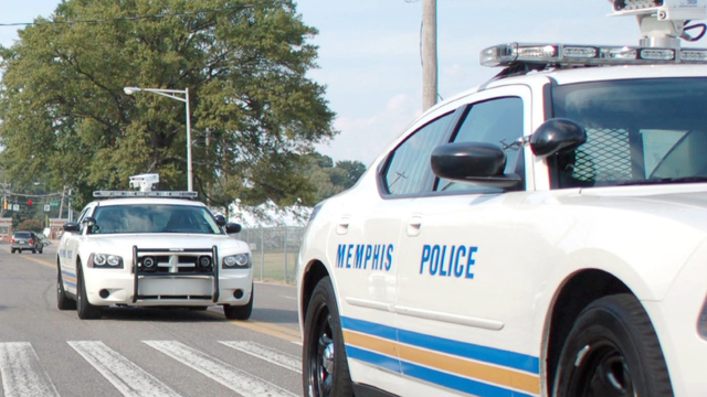 MPD