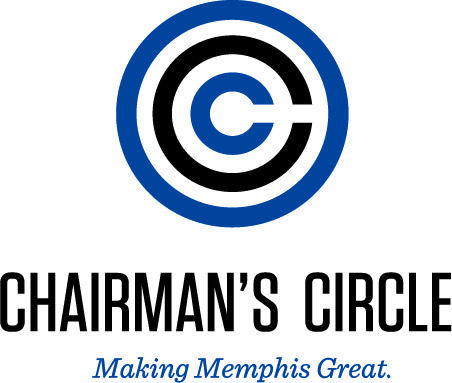 Memphis Chamber Chairman's Circle