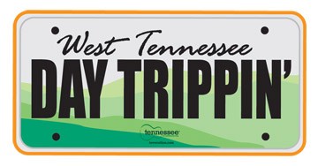 Heritage Tours is adding three new tours to its Day Trippin' Bus Tours roster