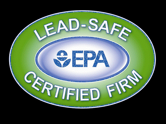 EPA LEAD