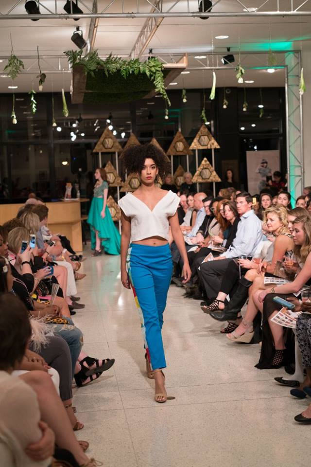 fashion