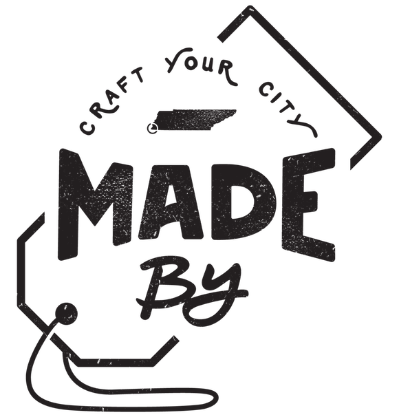 Made By