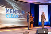 Memphis Clean 2019