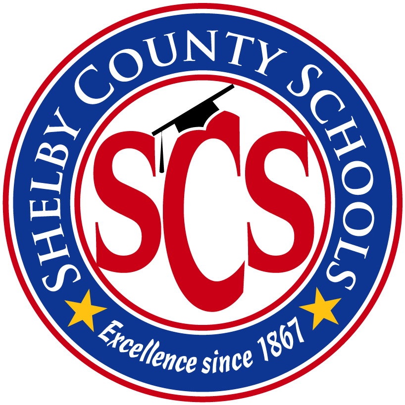 SCS logo
