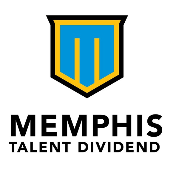talent dividend