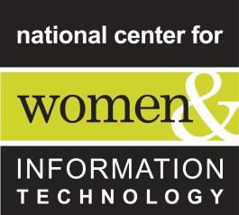 National Center for women