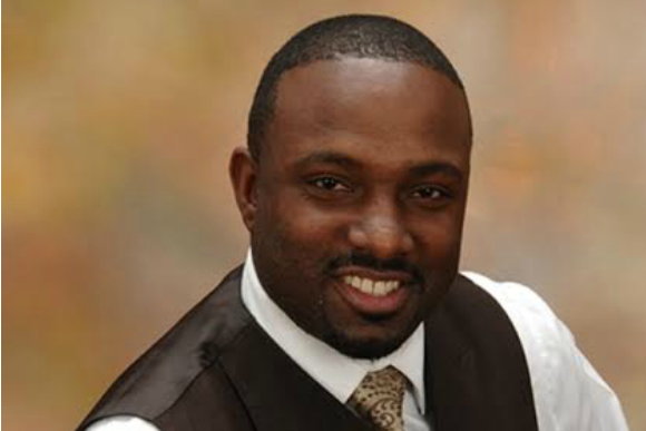 DeAndre Brown