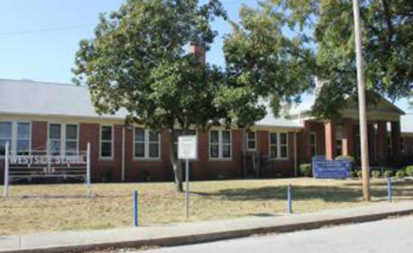 Westside Elementary