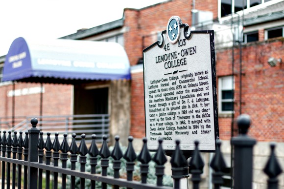 Soulsville in pictures 5