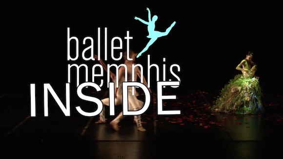 insideballetmemphis