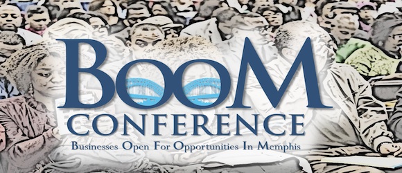 boomconference