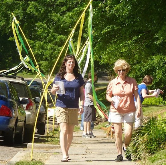 buntynartwalk1