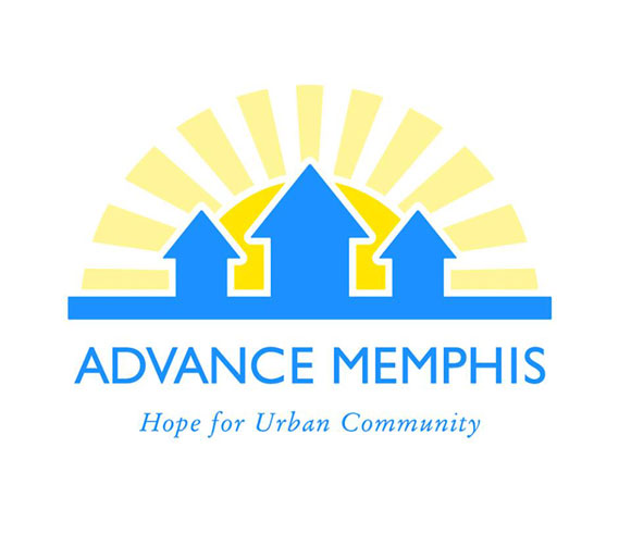 over the phone cash advance