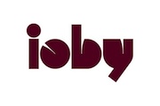 ioby logo