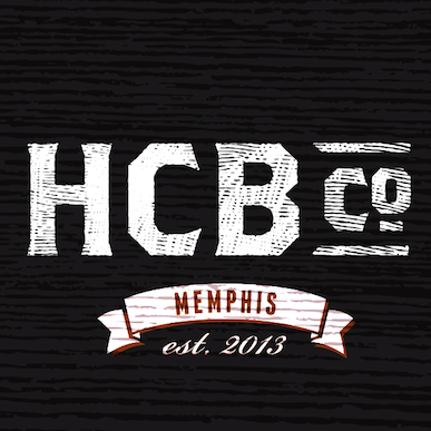 High Cotton Brewing Company