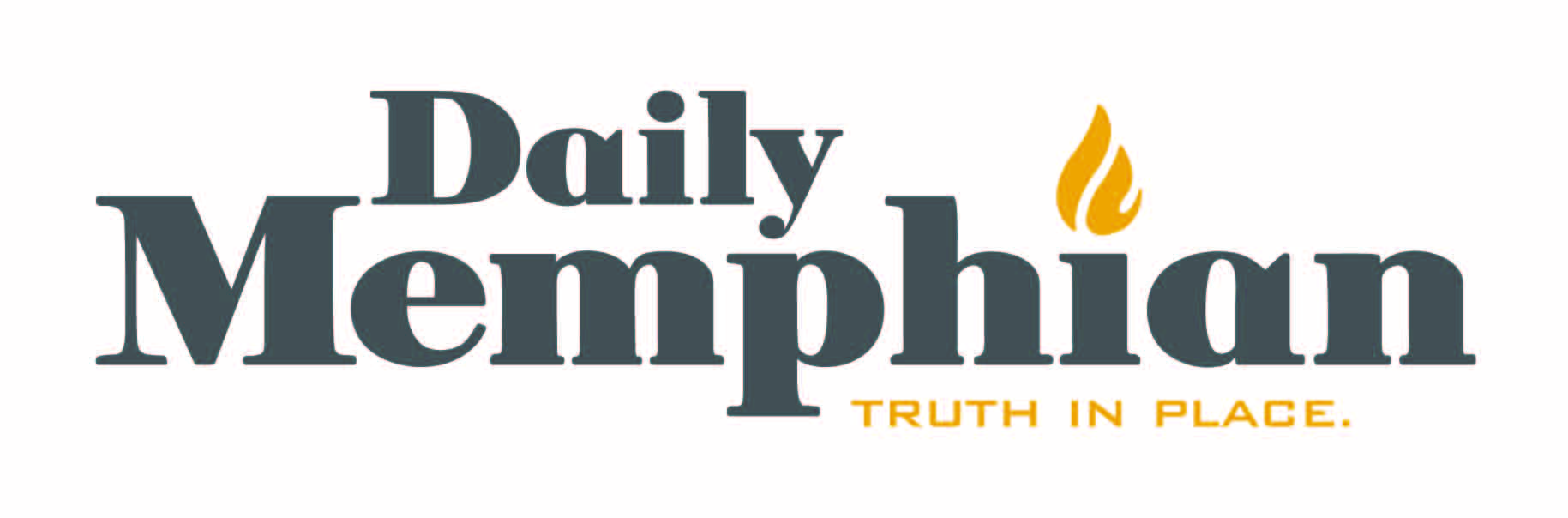 Daily Memphian