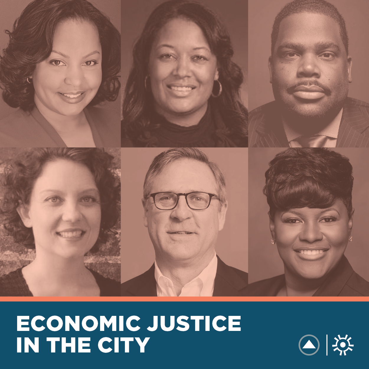 Economic Justice