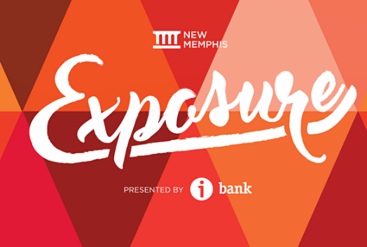 Exposure.png